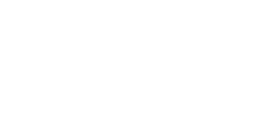 Cru Tartare